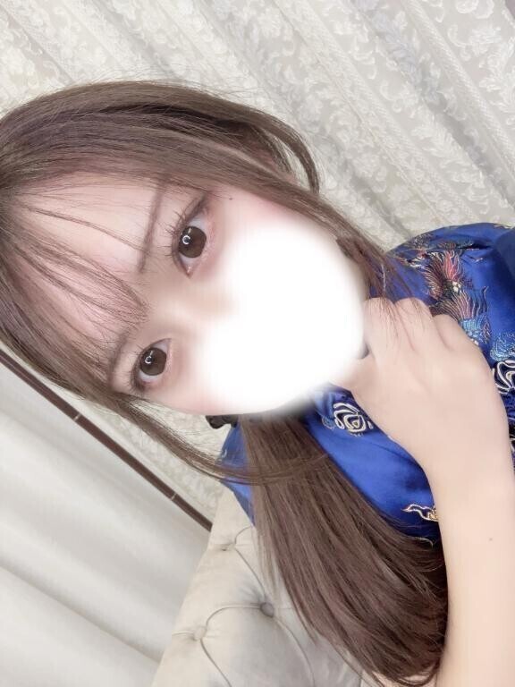 おやすみなさい?