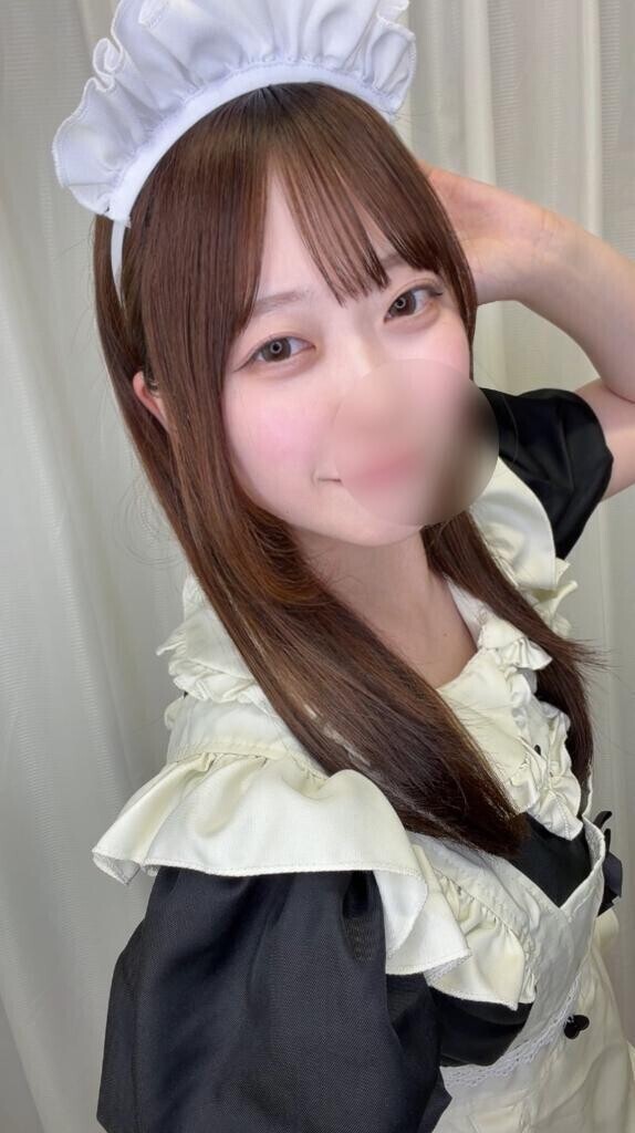 夢よりもっと????