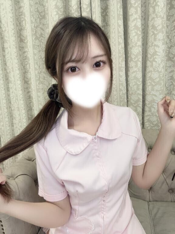 おはようございます??