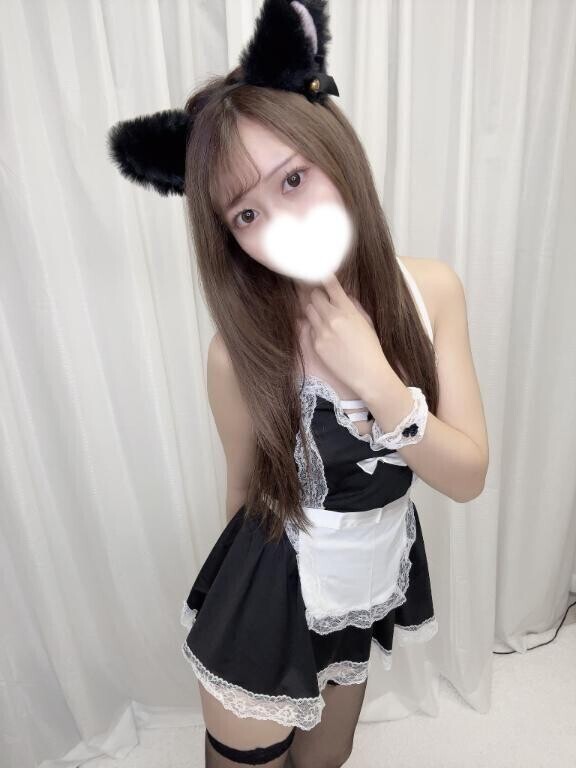 ご注文はらむさんですか????