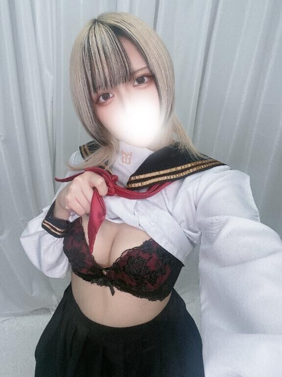 スペシャル? ? ?