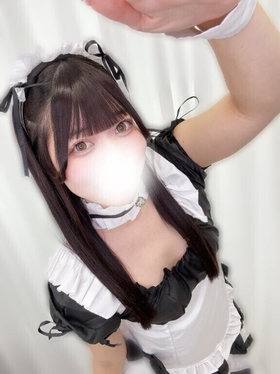 ぬくもり感じたい?