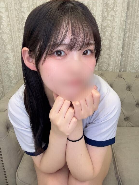 一緒に楽しんじゃお?