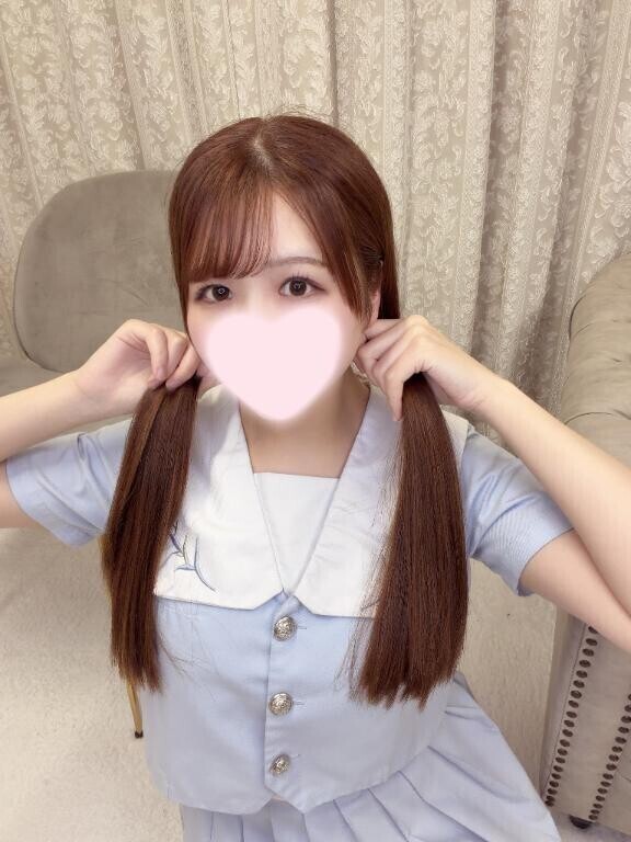 今日もありがとう?