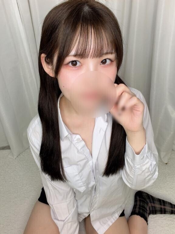 キミはできる男の子?