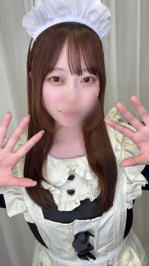 大人の階段の～ぼる～???