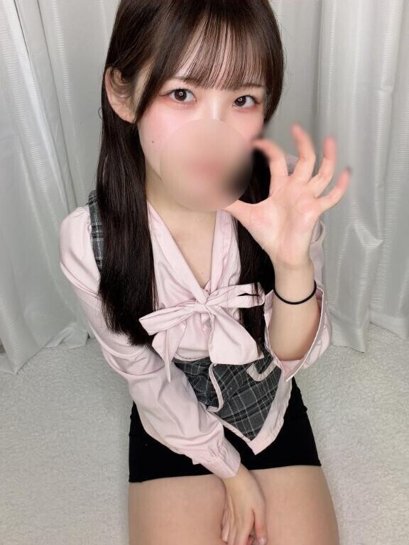 夢でも会いたいなー?