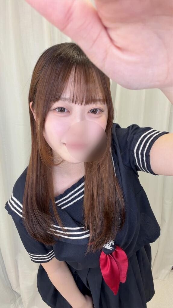 かわいさのみならず、おいしさまで???