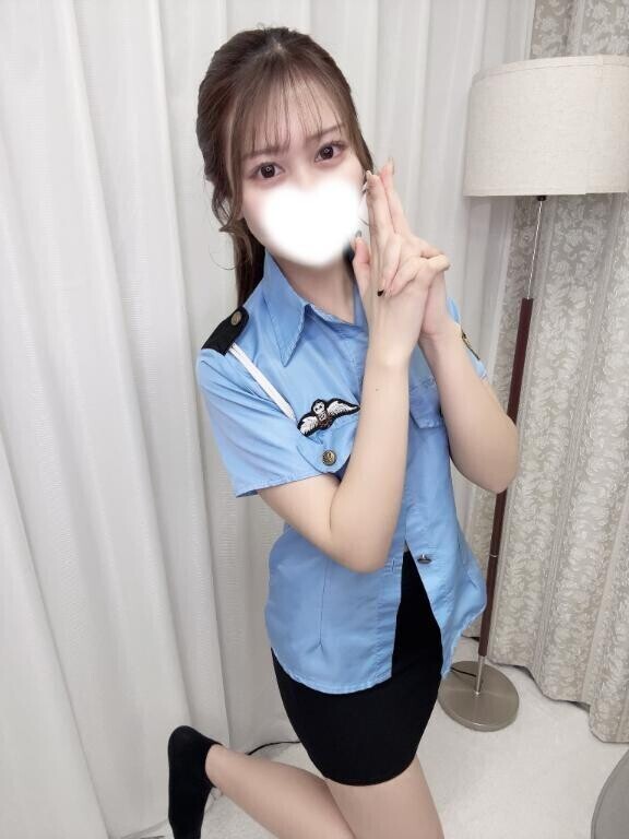 おはようございます???