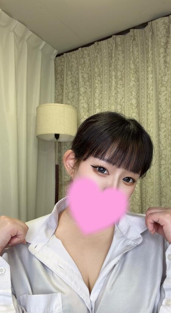 ちょっとセクシー