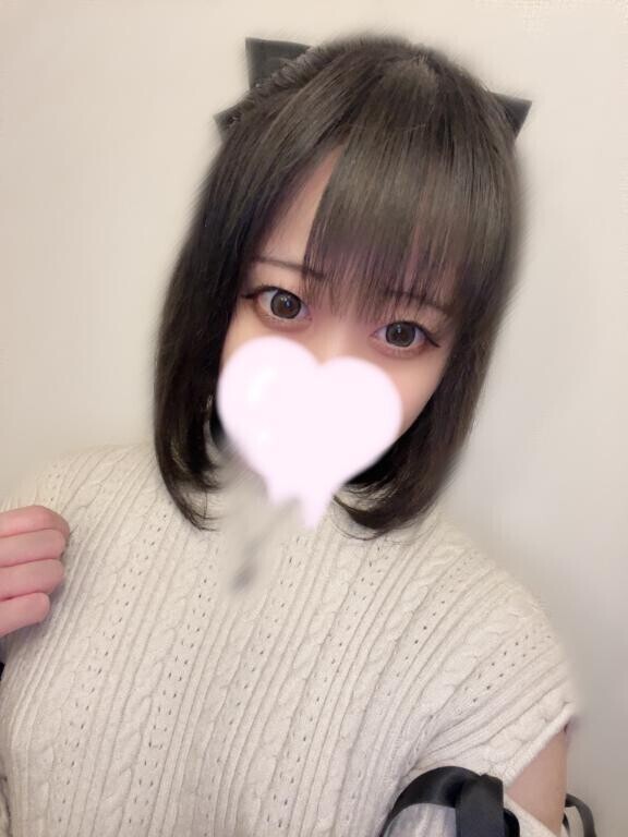 お久しぶりです?