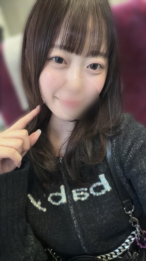 過程ごと抱きしめたい?