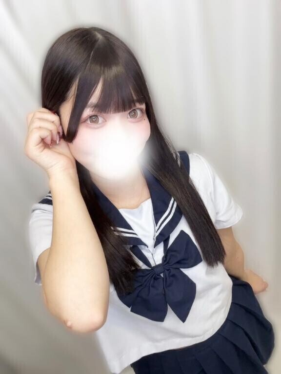 会いたくならない??