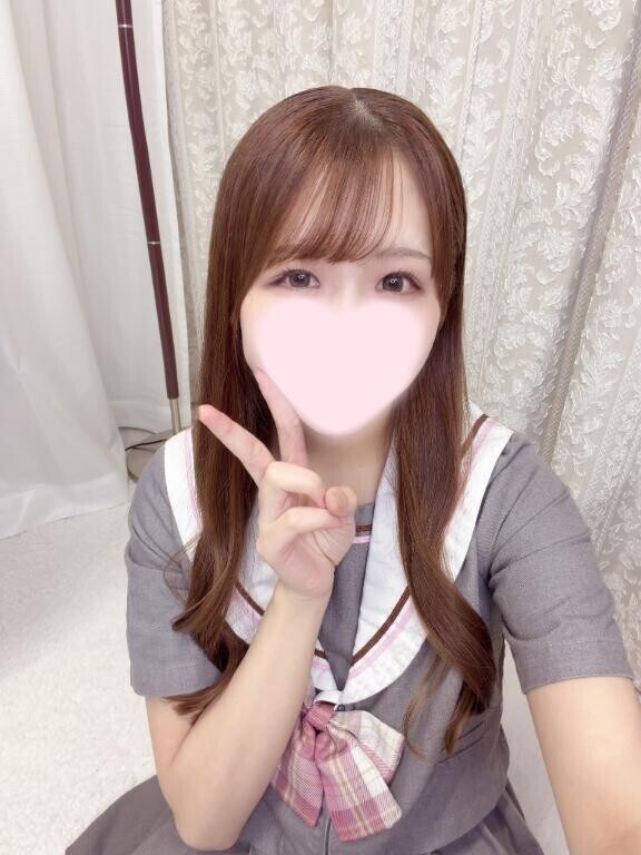 美味しいもの沢山?