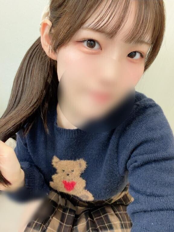 どこかな王子さま?