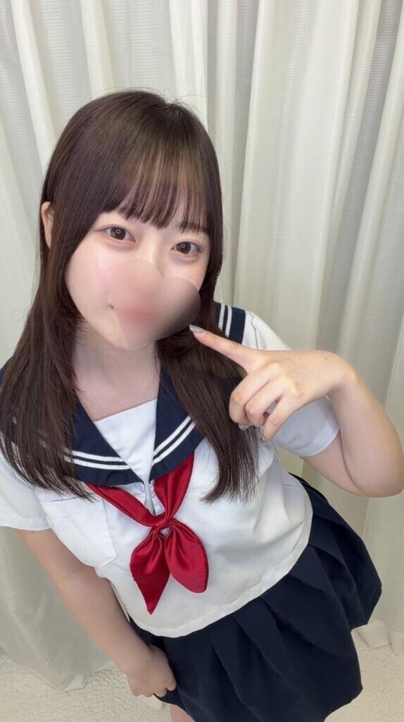 この時間が永遠に続けばいいのにね???