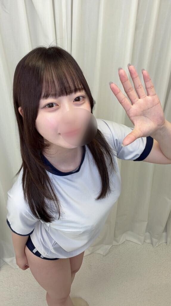 秒速で過ぎていく・*・:≡(　ε:)