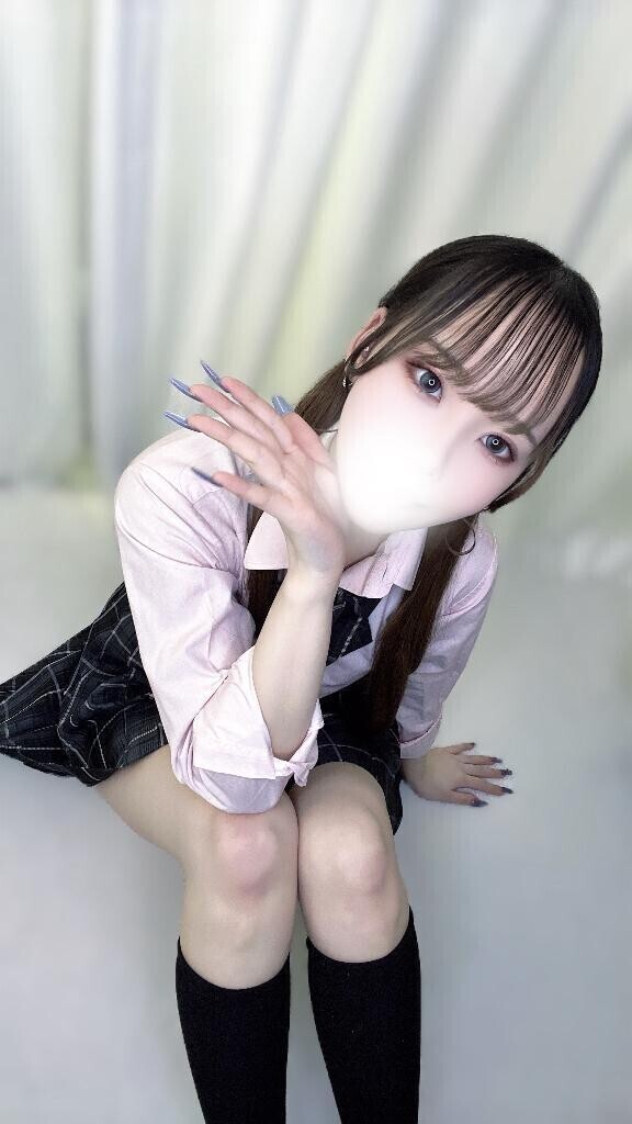 お待たせしたね?