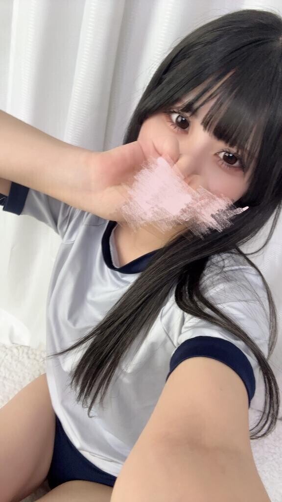 あっという間??