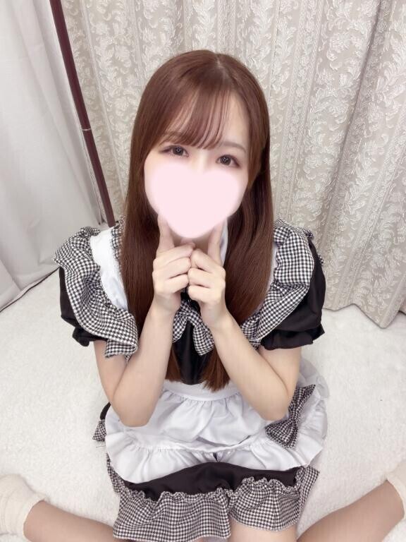 今から晴れるよ!