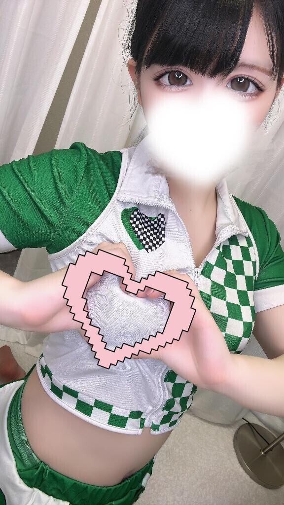 さむい;:((?-?-?));: