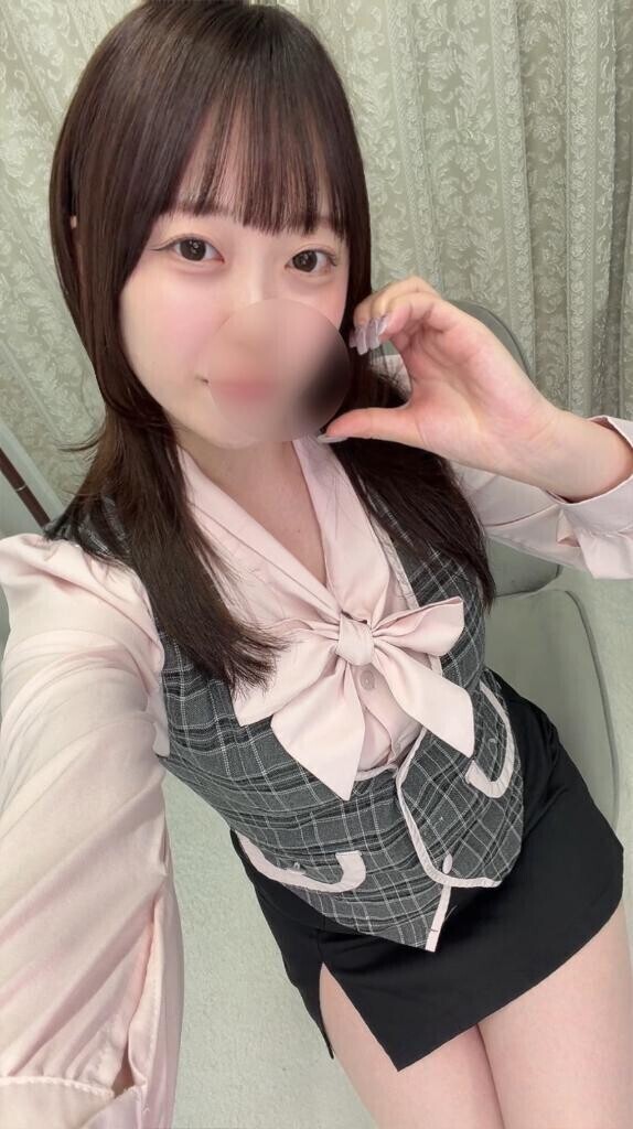 癒し隊????????????? ?????????????