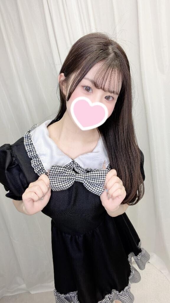 貴方だけの専属メイド?