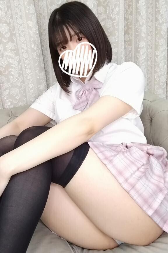 出勤日のお知らせ??