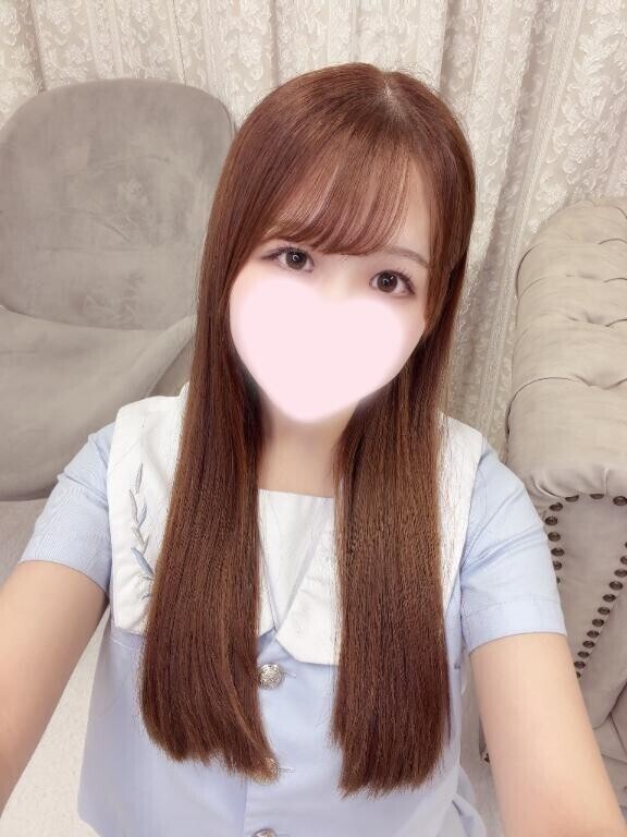 ラッキーセブン?