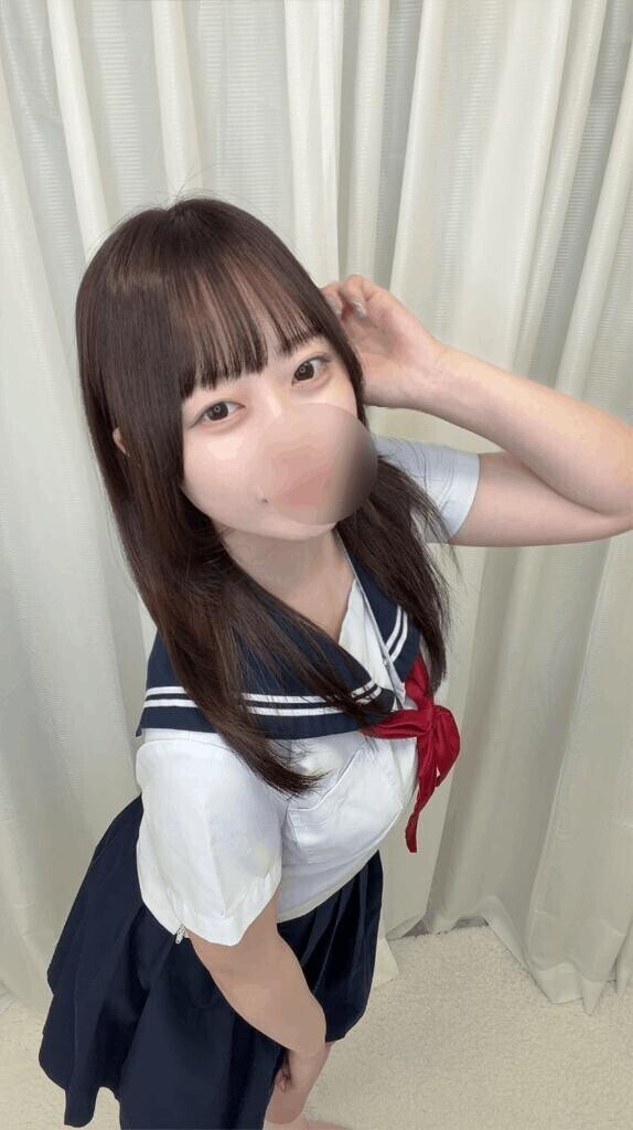 好きな人の好きな物って魅力的に感じるの、あれなんなんでしょうか??