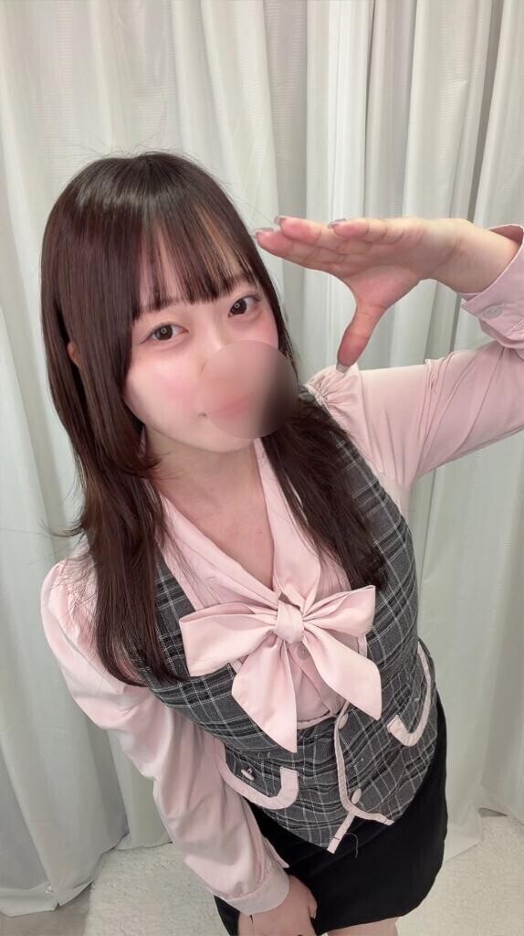 チクニシャンに、おれはなる??