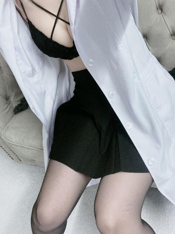 きらきら金曜日