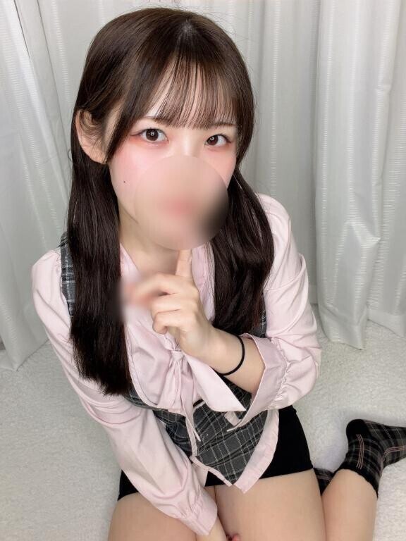 ぜったいかわいい!!