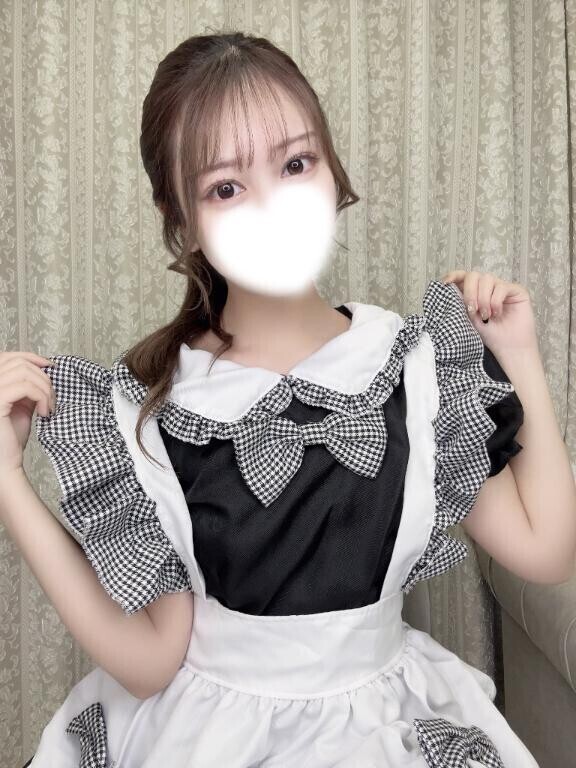 [お題]from:パインさん