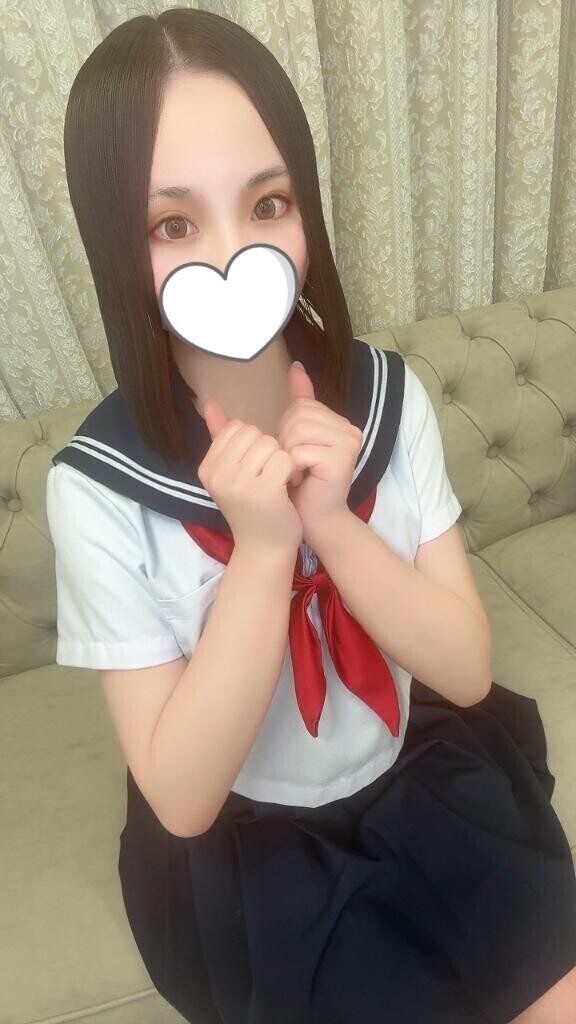 ◯◯時間はたったの2時間??