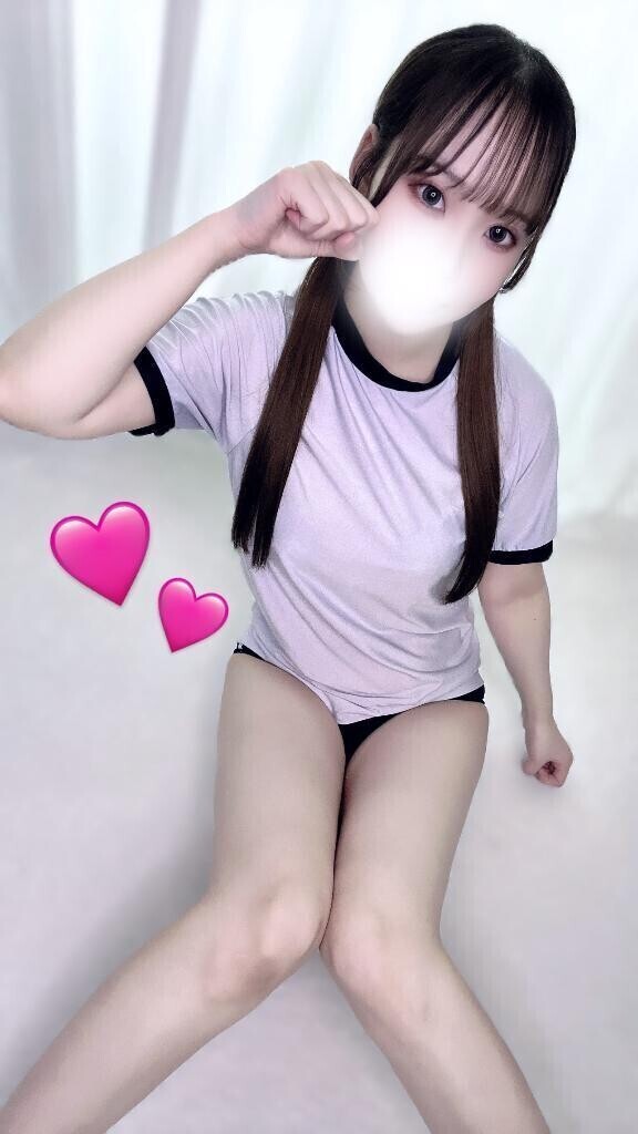 ギャップ萌えして