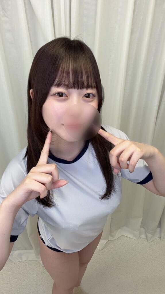 一生に一度のであい??