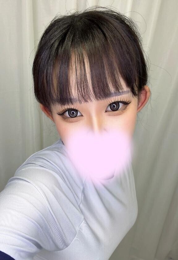 寒いからいっぱいあっためる????