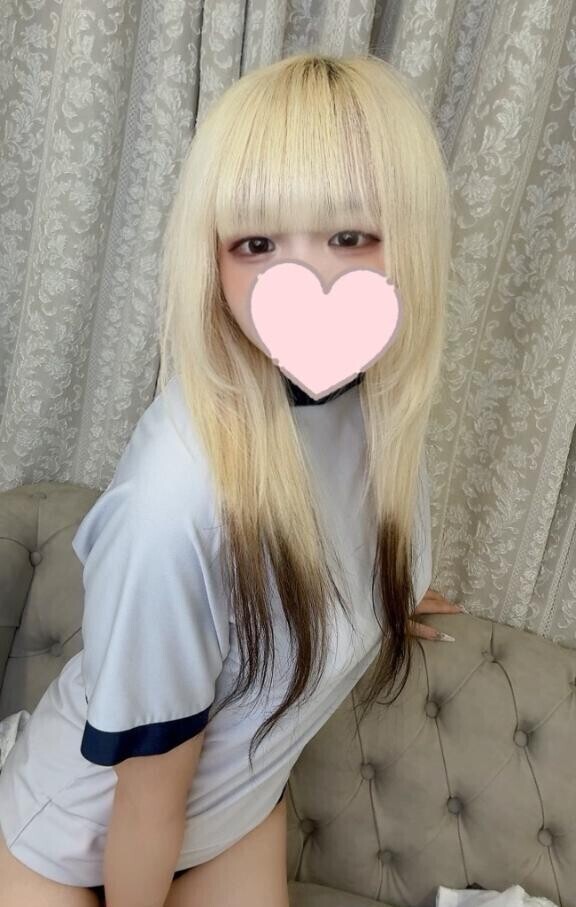 早くきてほしい?