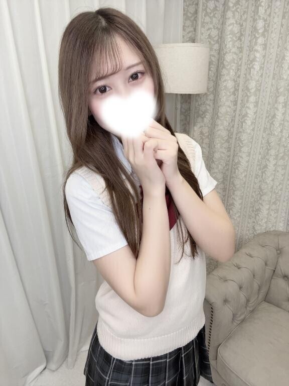 はじめてのお兄さん