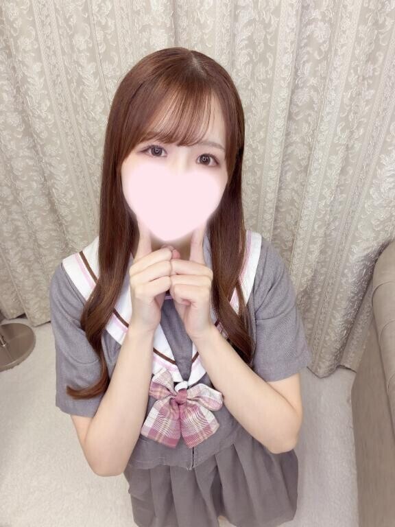 ポテト2個食べたの初かも?