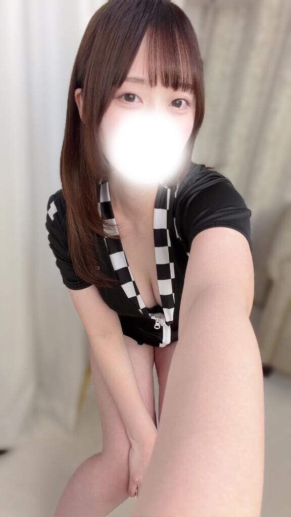 イメトレしてまってて???