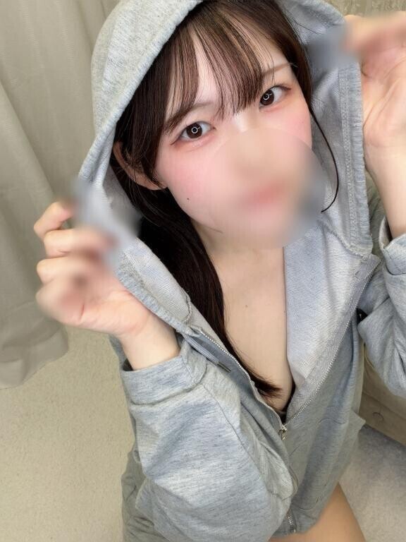 魔法かけてやルゥ