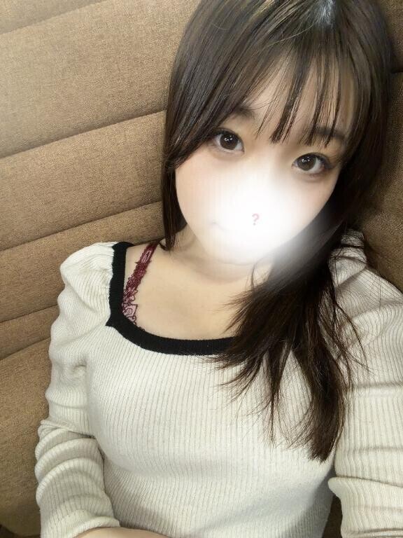 のみたい、、、