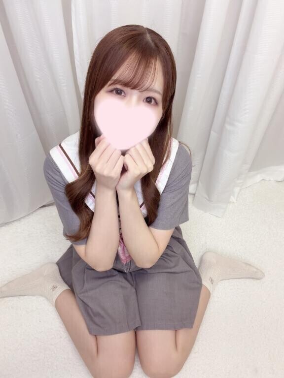 春っぽくなってきた?