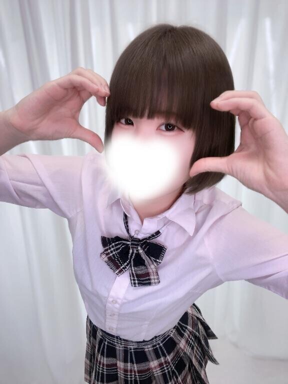 好きって言って!