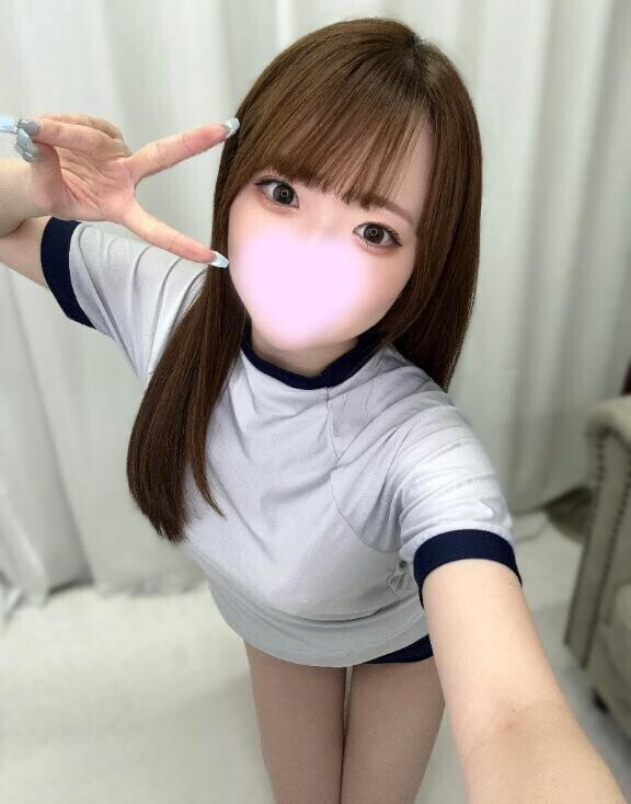 今日も元気にチク活???