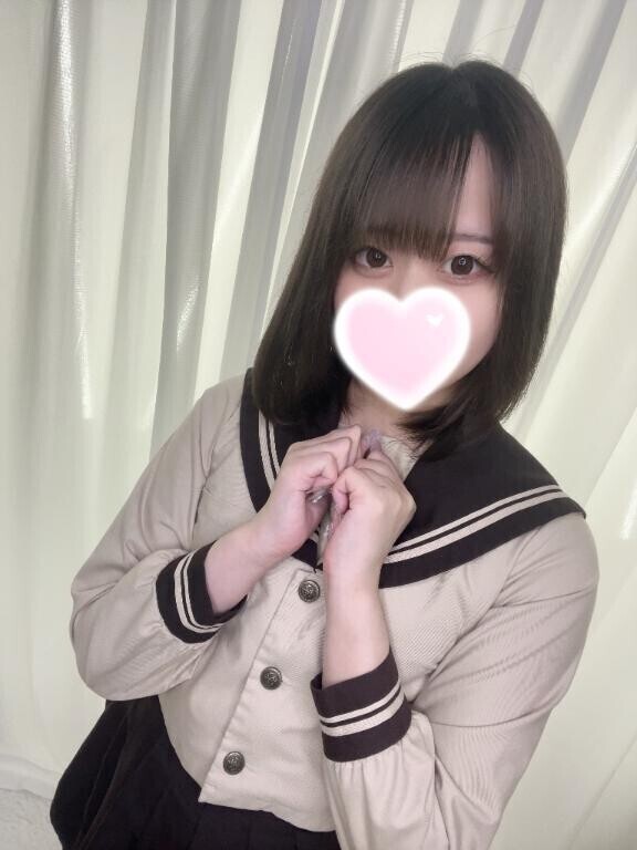 頭の中は"るの"ばっか～??