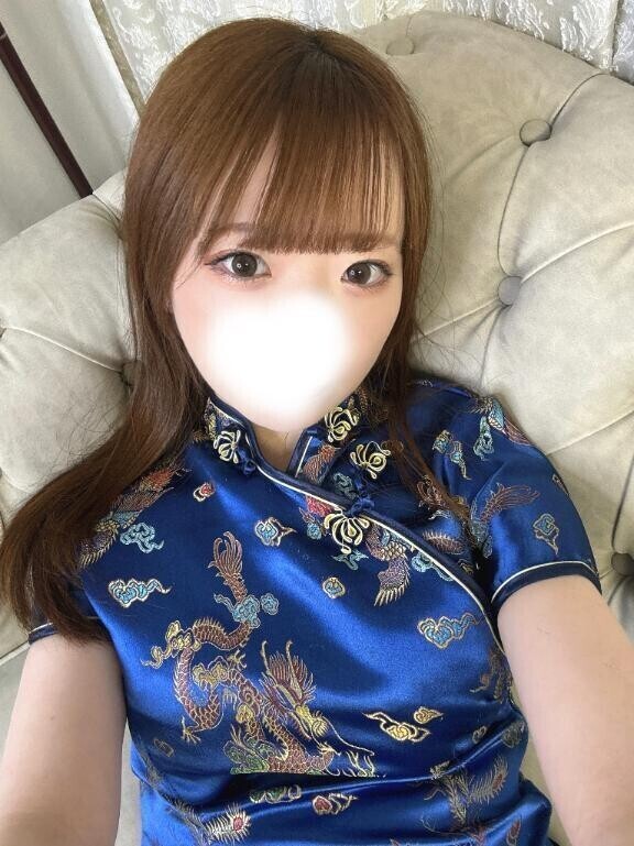 まいぶーむ＼_(・ω・`)ココ!