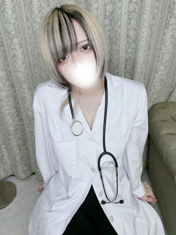 あむにみせてね?